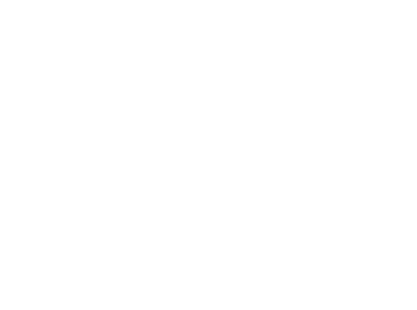Logo E7 Community